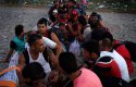 Турция ще иска съдействие от ООН за бежанците