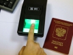 Руснаците вече получават шенгенска виза срещу отпечатъци