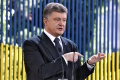Порошенко заяви в ООН, че руската агресия пречи на развитието на Украйна