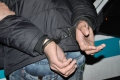 Общо 15 са задържаните при акцията срещу полицейските шефове в Първомай и Асеновград