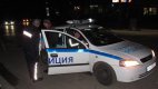 Полицията изведе барикадирал се в "Илиянци" психично болен след над 20 часа