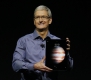 Apple представи историческа серия от "чудовищни нововъведения"