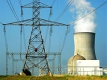 Държавата призна, че не може да управлява енергийните си фирми