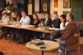 Кандидат кметове на София се обявиха против строежите на Витоша