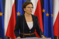 Полша не може да приеме икономически мигранти, но ще даде подслон на бежанци