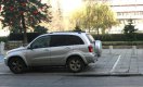 Само за ден са заснети 115 неправилно паркирани коли в София
