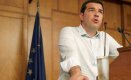 Ципрас успокои кредиторите със състава на новия кабинет