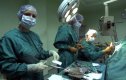 Агенцията по лекарствата спря употребата на бразилски силиконови импланти