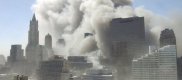 САЩ отбелязват 14 години от атентата на 11 септември