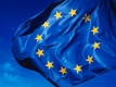 Партиите с пакт за ненападение за председателството на ЕС