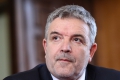 ПФ номинира Михаил Кожарев от ВСС за конституционен съдия
