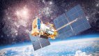 Руска групировка е уличена за похищение на сателити