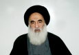 Висш иракски духовник призова за глобална война срещу "Ислямска държава"