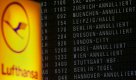 Германски съд нареди спиране стачката на пилотите на "Луфтханза"