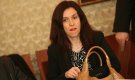 Шефката на "Банков надзор" в БНБ Нели Кордовска напуска поста