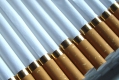 Парламентът премахна забраната за продажба на цигарени гилзи