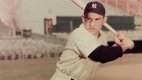 Почина бейзболната легенда Йоги Бера