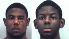 Двама братя опитаха да убият родителите си и да изгорят дома си в щата Джорджия