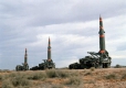 Русия заплаши да разположи балистични ракети в Калининградска област