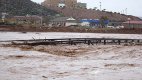 Наводненията в Юта взеха 20 жертви