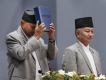Непал вече има писмена конституция