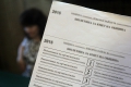 Съдът е категоричен: ЦИК не може да номерира бюлетините за местния вот