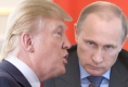 Тръмп: Путин е по-приятен човек от мен