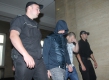 "Премиерският" автокрадец Яро ще изтърпи 10-месечната си присъда в България