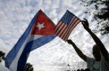 Все повече кубинци се опитват да стигнат в САЩ по море