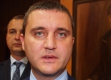 Горанов отказва да налива още пари за БДЖ, имало резерви