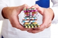 Фармацевтични фирми обжалват наложените им отстъпки за лекарства