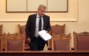 Депутатите подкрепиха Москов срещу роенето на болници и за комплексното лечение