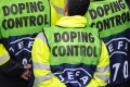 Топ футболисти от Европа са ползвали допинг