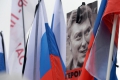 Борис Немцов посмъртно получи Наградата за свобода от Вашингтон