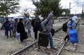 Финландия замрази решенията по молбите за убежище на иракчани и сомалийци