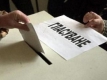 ОИК ще определят номерата в бюлетините за местния вот