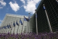 Еврокомисията поиска национални разследвания на нормите за замърсяване на въздуха