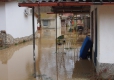 Брюксел одобри 6.4 млн. евро за щети от наводненията в България