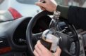 Наказанието за причинена от пиян шофьор смърт става до 15 години затвор