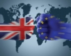 Британците са разделени почти поравно по въпроса "за" или "против" оставане в ЕС