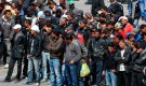 Миграционната криза засилва популистката десница в Швейцария