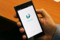 Мобилно приложение на "Макс телеком" предлага евтини разговори