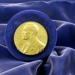 Тунизийска организация спечели Нобеловата награда за мир за 2015 г.