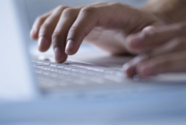 Вкарват се 30 нови регистри в системата на е-правителството