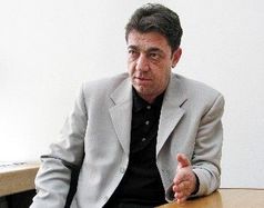 А София можеше да е град на ЮНЕСКО