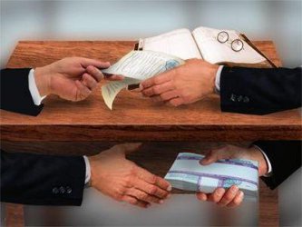 Изборната кампания се изражда в директен маркетинг