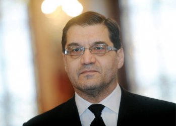 Василий Такев