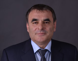 Данаил Папазов: Браншът ще реши кой да ръководи туризма в община Варна