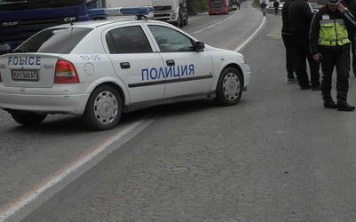Съдии припомниха, че НС е отговорно за законите, а МВР – за превенцията на пътя