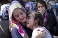 Анкара разследва приоритетно "Ислямска държава" за зверския атентат